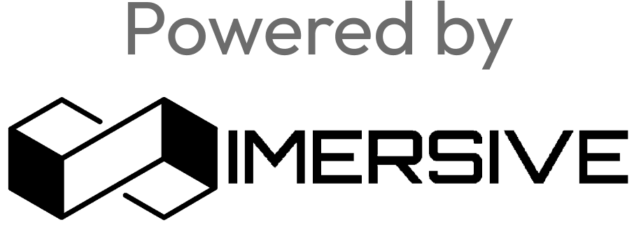 Articon Logo